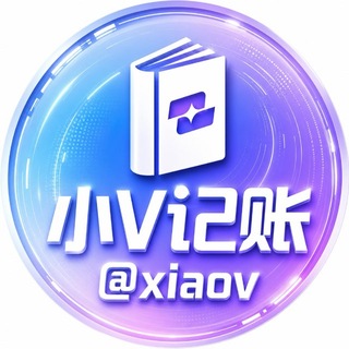 @xiaov