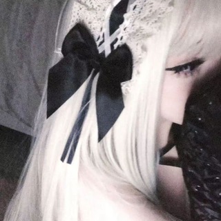 @xiaovo_o