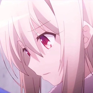 小新 asmr