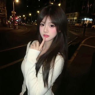 @xiaoxinnnya