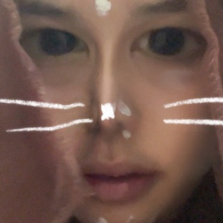@xiaoxuan0706