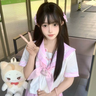 @xiaoyi131477