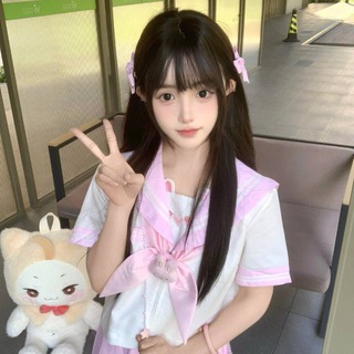 @xiaoyitx07