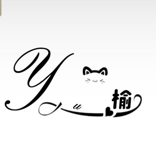 @xiaoyu_xin_yu