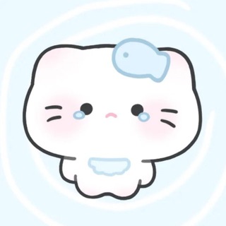 @xiaoyufresh