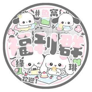 @xiaoyuwoo