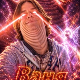 @Xie_3XD