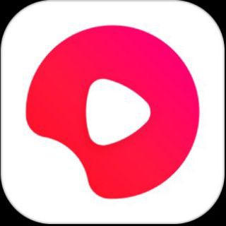 Xigua Video 西瓜视频