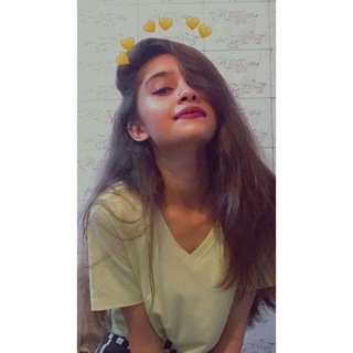 @xii_521