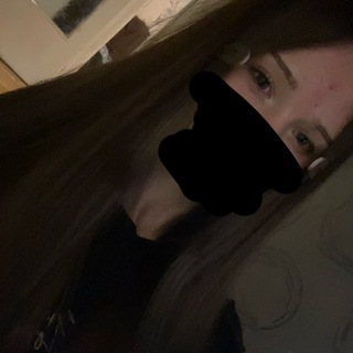 @xiiwora