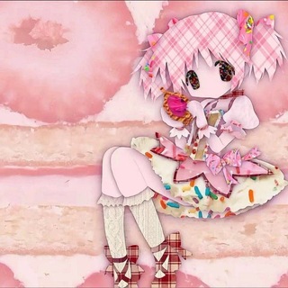@xim0q