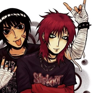 @xim1q