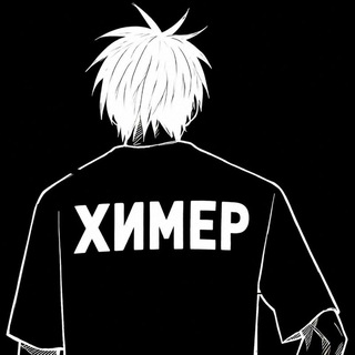 @ximeredits