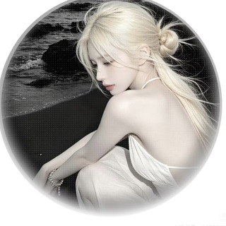 @xinbao66cc
