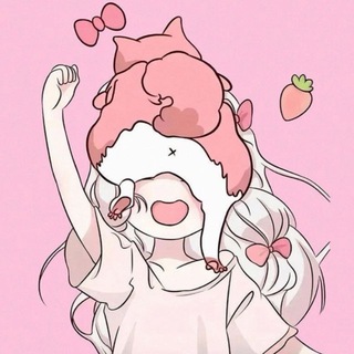@xindong116