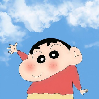@xingji_bot