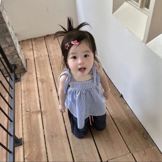 @xingyuankq