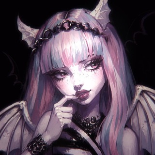 @xinjiuruan
