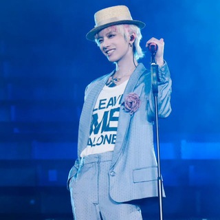 @xinling105