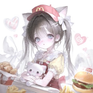 @xinnn121