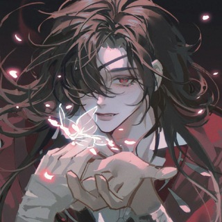 @xinnyewuqun