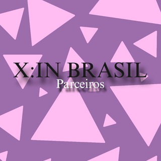 X:IN Parceiros