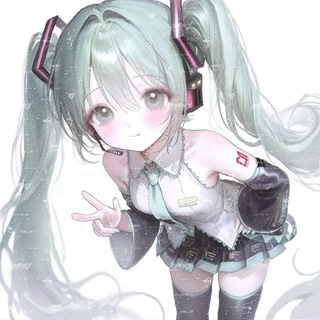 @xinrendangpu