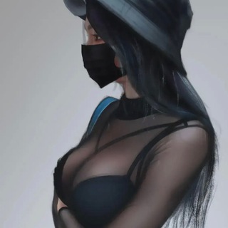 @xinshang