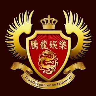 @xinshijieyl