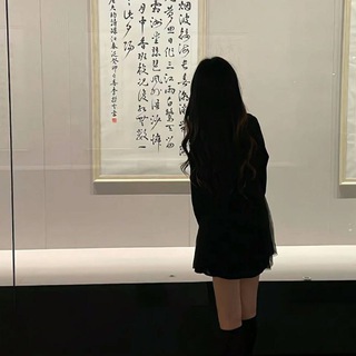 @xinwuqun