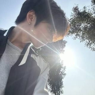 @xinyao_0612