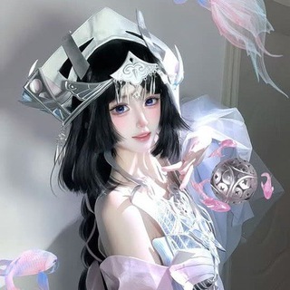 @xinyao_credit