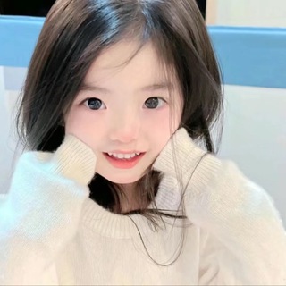 @xinyi21_9