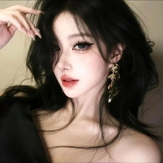 @xinyiall