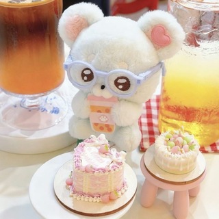 @xinyiO_o