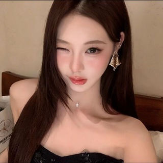 @xinz512