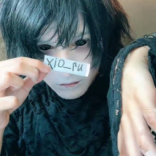 @xio_ru
