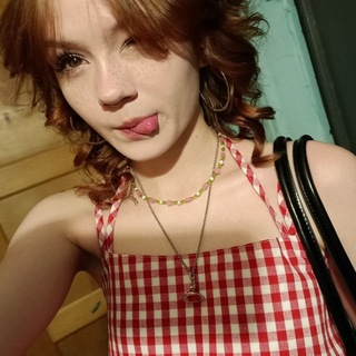 @Xiooof