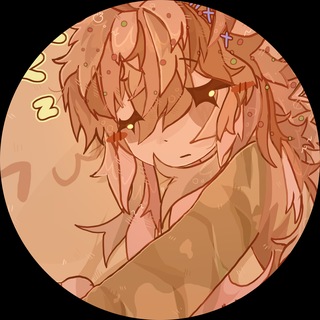 @xioxma2287