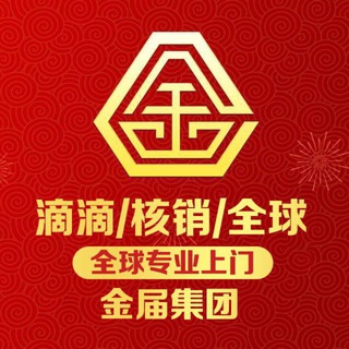 @xiqian