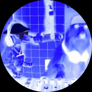 @xisded