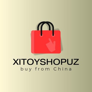 Xitoy tovarlari 🇨🇳 optom zakaz olamiz | Bayer