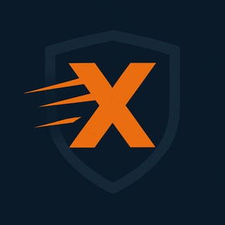 @xitrovpnsupport
