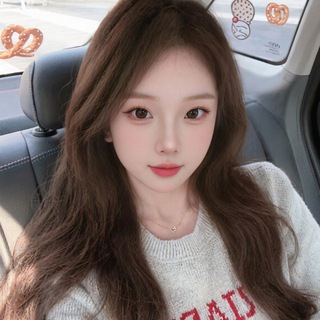 @xiu654