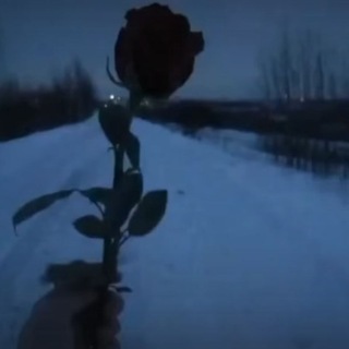 @xivcrud