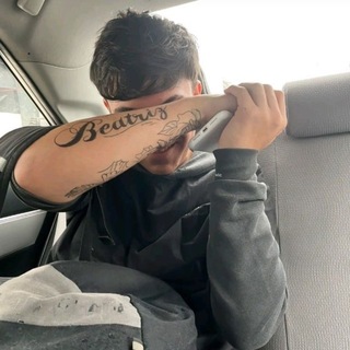@Xivn0