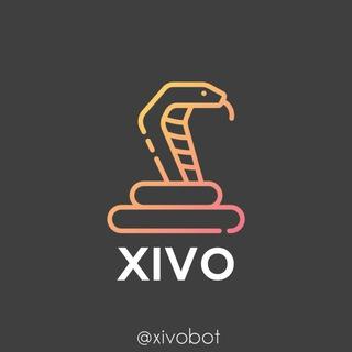 XIVO :: User Bot