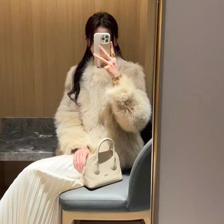 @xixidabao