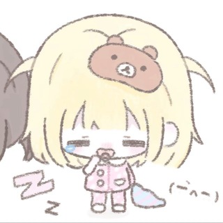 @xixiho