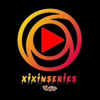 XixinSeries Series Latino